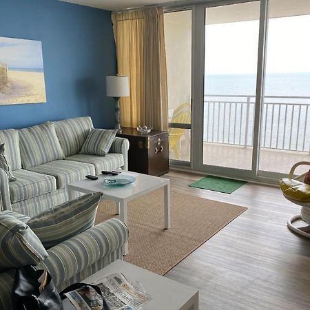 Carousel 1512 Ocean City Exterior foto