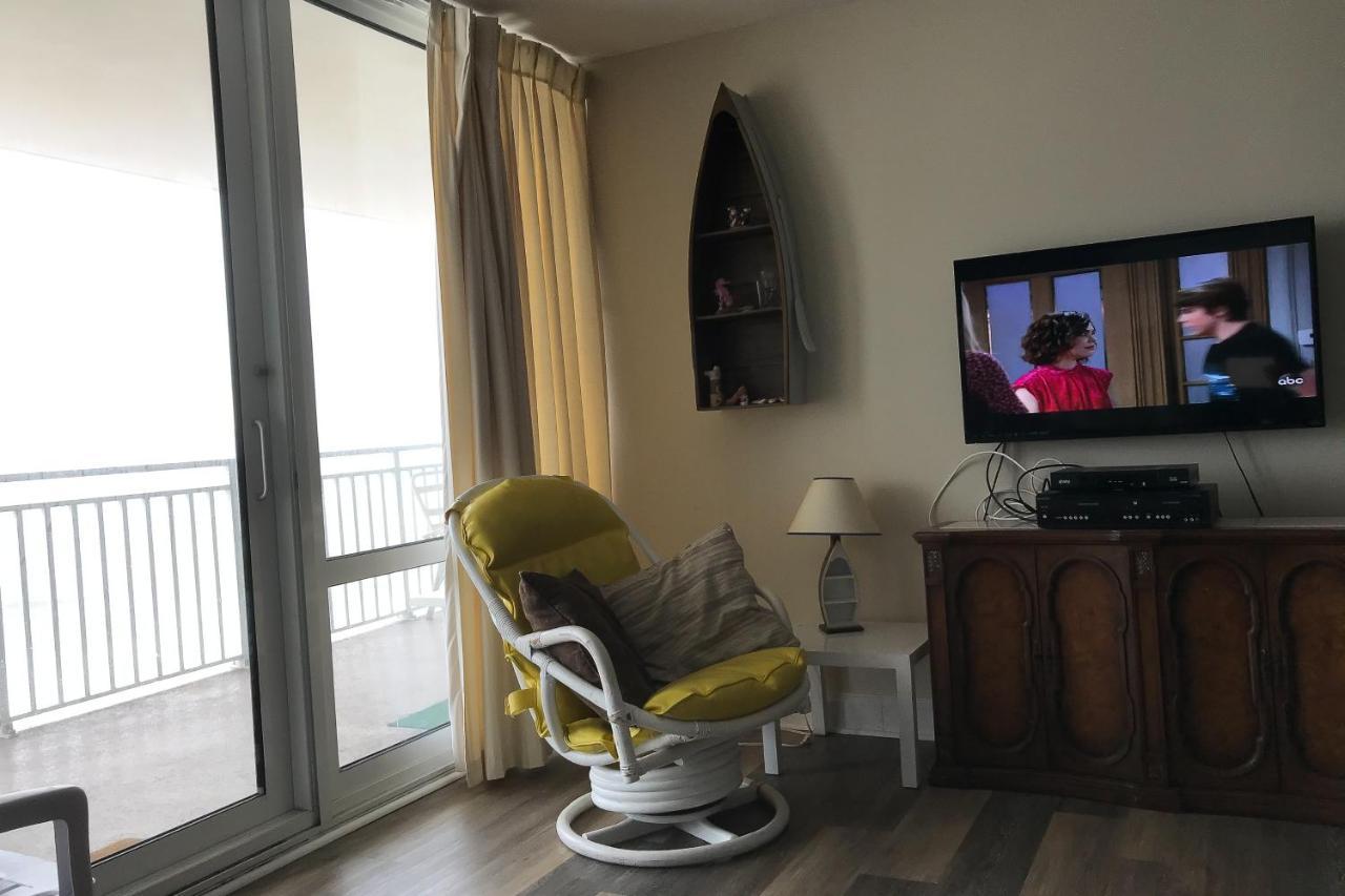 Carousel 1512 Ocean City Exterior foto